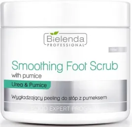 bielenda-wygladzajacy-peeling-do-stop-z-pumeksem-500ml