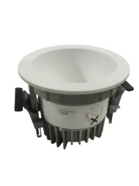 oswietlenie-zumtobel-panos-evo-r100l-15w-840-ldo-wh-wh