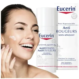 euceri-dermo-krem-do-twarzy-lagodzacy-nawilzajacy-dla-skory-wrazliwej-50ml