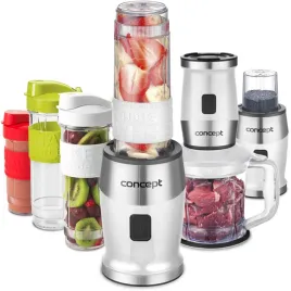 blender-wielofunkcyjny-smoothie-blender-concept-sm3391-700w-z-mlynkiem