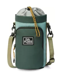 torba-na-butelke-dakine-jade-hydration-bag-bayou
