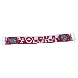 szalik-polska-dziany-dwustronny-hd-wz-2