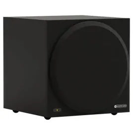 monitor-audio-vestra-w10-czarny-subwoofer-autoryzowany-dealer