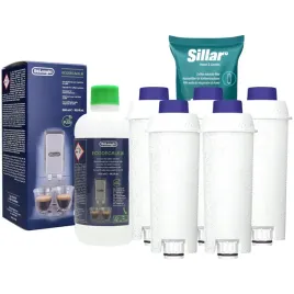 odkamieniacz-delonghi-ecodecalk-05l-5x-filtr-sillar-do-ekspres-delonghi