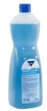kleen-power-cleaner-a-do-codziennego-czyszczenia