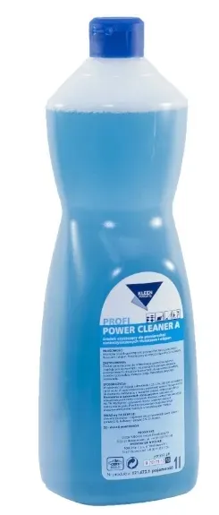 kleen-power-cleaner-a-do-codziennego-czyszczenia