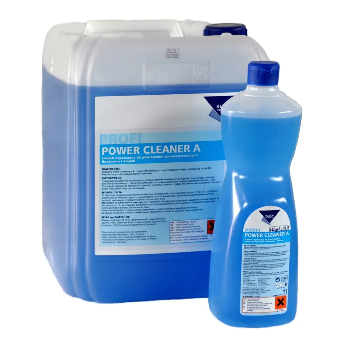 kleen-power-cleaner-a-do-codziennego-czyszczenia