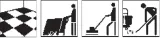 kleen-power-cleaner-a-do-codziennego-czyszczenia-marka-kleen-purgatis