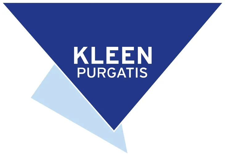 kleen-power-cleaner-a-do-codziennego-czyszczenia-przeznaczenie-uniwersalne