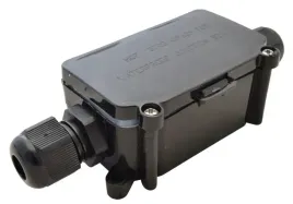 tracon-hermetyczne-zlacze-kablowe-w-puszce-315-mm2-ip68-pa6-6-cstbox