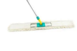 tts-dust-kompletny-mop-bawelniany-do-mycia-60cm