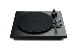 pro-ject-automat-a1-2-black-or-gramofon-analogowy-autoryzowany-dealer