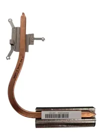 chlodzenie-radiator-acer-aspire-e5-473-e5-474-tmp248-m-e5-473t-60-mxrn2-004