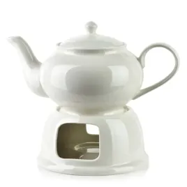 imbryk-ceramiczny-11-l-dzbanek-z-podgrzewaczem-do-kuchni-domu-prezent-0939