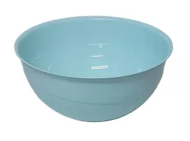 miska-plastikowa-5l-275cm-kuchenna-miseczka-salaterka-bpa-free