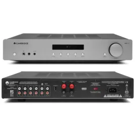 wzmacniacz-cambridge-audio-axa35-2-0-srebrny-autoryzowany-dealer
