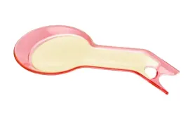 maselniczka-tragar-plastik-rozowy