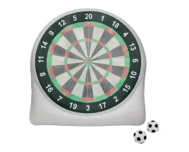tarcza-do-darta-dmuchana-play-tive-gra-dla-malych-i-duzych-dzieci-pompowana