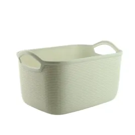 kosz-uniwersalny-tworzywo-sztuczne-bezowy