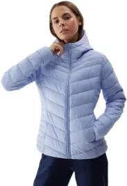 damska-kurtka-4f-ciepla-puchowa-z-wypelnieniem-r-s