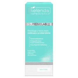 bielenda-professional-eksfoliujacy-krem-na-przebarwienia-skin-tone-50-ml