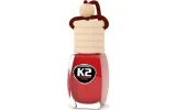 k2-vento-solo-cherry-zapach-samochodowy
