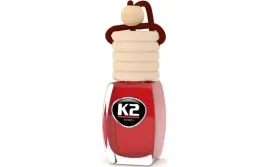 k2-vento-solo-cherry-zapach-samochodowy