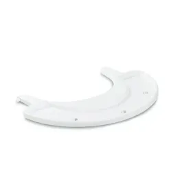 tacka-do-krzeselka-hauck-alpha-arketa-play-tray-taca-na-zabawki