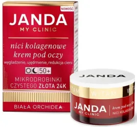 janda-nici-kolagenowe-krem-pod-oczy-50-15ml-redukcja-zmarszczek-i-cieni