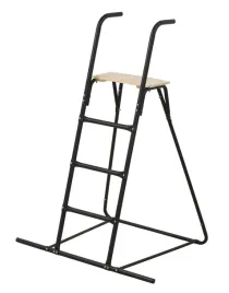 drabinka-wolnostojaca-do-zjezdzalni-kbt-300-cm-dla-dzieci-na-plac-zabaw