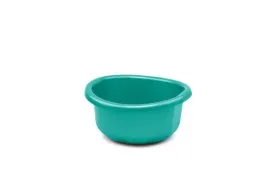 miska-okragly-jagiello-8-l-niebieski