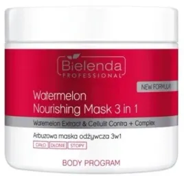 bielenda-arbuzowa-maska-odzywcza-3w1-do-ciala-dloni-i-stop-600ml