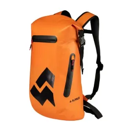 plecak-wodoodporny-alpinus-kayak-28l-pomaranczowy