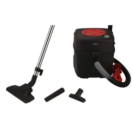 odkurzacz-do-pracy-na-sucho-w-domu-biurze-hotelu-ehrle-master-pe