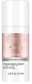 bielenda-napinajacy-krem-pod-oczy-15ml