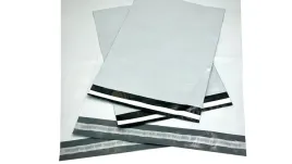 foliopaki-kurierskie-foliopak-4xl-450x550-50szt-koperty-foliowe-45x55cm