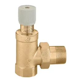 caleffi-zawor-upustowo-roznicowy-regulowany-katowy-3-4-519500