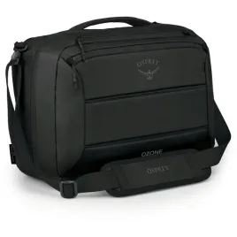 torba-podrozna-kabinowa-osprey-ozone-boarding-bag-20l-czarny-30x43x22cm