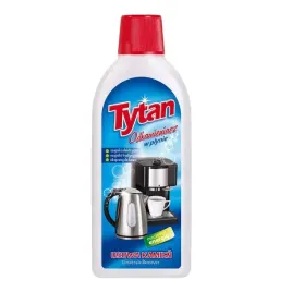 tytan-odkamieniacz-w-plynie-500g