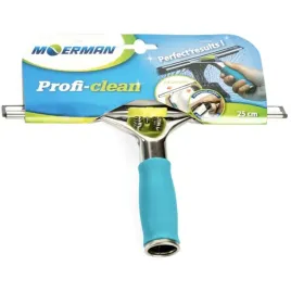 sciagaczka-do-szyb-i-luster-moerman-profi-clean-25-cm