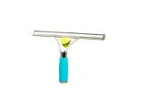 sciagaczka-do-szyb-i-luster-moerman-profi-clean-25-cm-stan-nowy