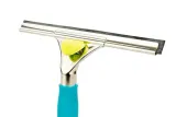 sciagaczka-do-szyb-i-luster-moerman-profi-clean-25-cm-marka-moerman