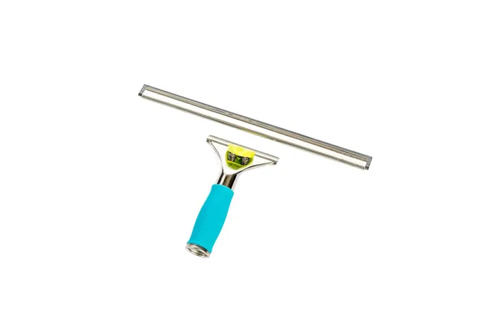 sciagaczka-do-szyb-i-luster-moerman-profi-clean-25-cm-cechy-dodatkowe-brak