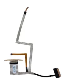 tasma-matrycy-acer-tmp414rn-41-tmp414rn-52-dd0z8llc202-50-vx5n7-002