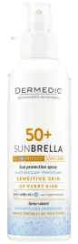 dermedic-sunbrella-mleczko-ochronne-spf50-do-opalania-calego-ciala-150-ml