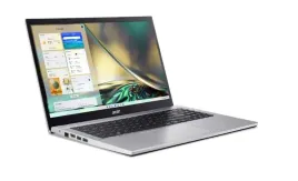 szybki-laptop-acer-aspire-a515-i7-1165g7-512ssd-8gb-156-win11-gwarancja