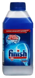 finish-d-czyszc-zmywarki-250ml-regular