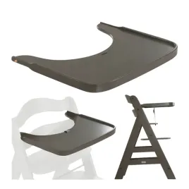 tacka-drewniana-do-krzeselka-hauck-alpha-duza-solidna-tacka-do-karmienia