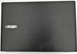 klapa-matrycy-e5-722-e5-772-60-mv9n1-002