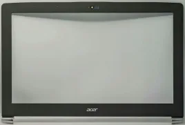 ramka-matrycy-acer-vn7-572-vn7-572g-vn7-592g